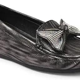 carlton london Women Casual Pull-On Shoes-picture-25