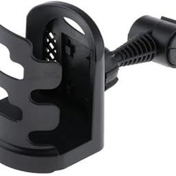FASHIONMYDAY® 3xUniversal Handlebar Water Cup Holder Kettle Rack Quick-disassembly | Parts & Accessories | Motorcycle Accessories | Other Motorcycle Accessories-19