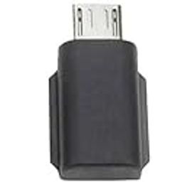 LOOM TREE® 3X Type-C to Micro-USB Converter Adapter for DJI Pocket Gimbal Acces | Radio Control & Control Line | Rc Model Vehicle Parts & Accs | Control Radio & Electronics-31