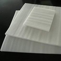 takiyawala Epe 24 X 24 X 1 Inch Foam Sheet 25 Mm Thickness Used For Packing Fragile Products- Pack Of 5 Pcs-5