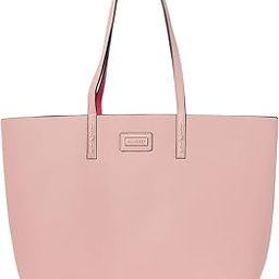 Women's Tote Bag| Additional Wallet, Extra Space | Fits Upto 15 Inch Laptop | Office Bag for Work-image-45