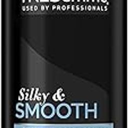 TRESemme Silky & Smooth Shampoo 828 ml-8