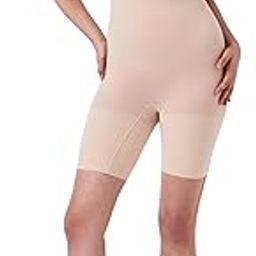 Women's Higher Power Shorts-image-30