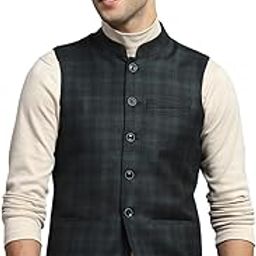 Mens Sleeveless Jacket_1-36-image-55