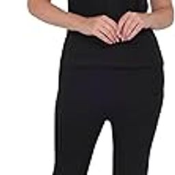 Comfortable Loungewear Set, Top and Pajama-picture-42