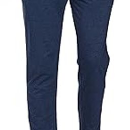 Men's Regular Track Pants-picture-40