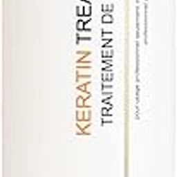 Protech Keratine Treatment Formaldehyde-Free, 1 L/33.8 oz-image-30