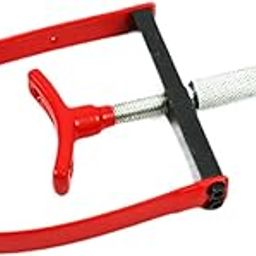 CALANDIS™ Fly Wheel Holder Clutch Repair Puller Tool Universal Motorcycle Pulley Stand | Pullers & Extractors | Hand Tools | Automotive Tools & Supplies-image-86