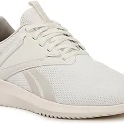 reebok Womens 100074764 Sneaker-picture-2