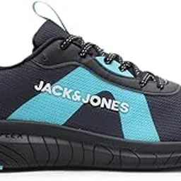 jack & jones Mens 12254501 Sneakers-picture-40