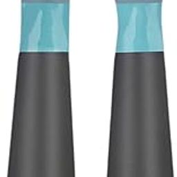 MYADDICTION Pond Gloves Rubber Gloves Elbow Length Builder Long Sleeve Gloves Waterproof-image-58