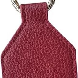 Magnetic Hat Clip for Cap Clip Clip on Holder for Towel Luggage Women Red-image-98