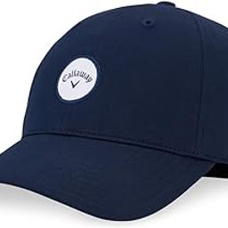 Heritage Twill-image-60