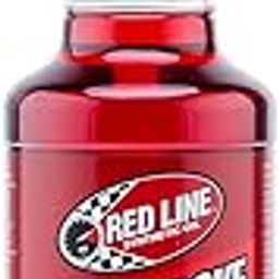 Red Line 40603 2-Stroke Racing Motor Oil for Snowmobile - 16 oz.-image-66
