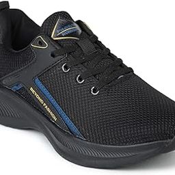 ASSG0229_BLACK/MUSTARD-7UK-picture-42