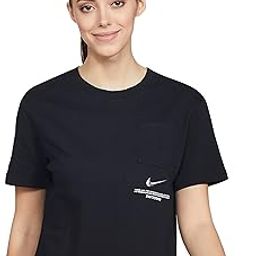 Women's Regular Fit Short Sleeve TOP-image-100