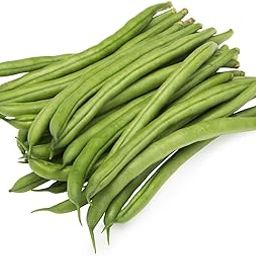 Fresh Beans French, 250g-image-87
