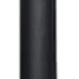 B.K ACCESSORIES Bend pipe black for R.oyal E.nfield Reborn 350 BS6 heavy strong material free flow silencer bend pipe for royal sound-30