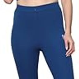 Women's Top & Bottom Set Gym Wear | Running Wear | Sports Running Suits For Girls/Women | Stylish Comfort for Active Days-image-60