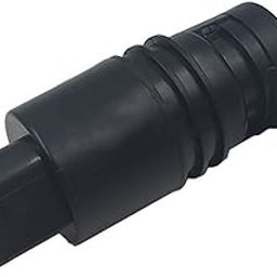 3nh Car Windshield Washer Pump Compatible with 2108690821 67128362154-image-18