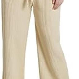 Cream Lower,Casual Trouser,Women Lower.15-image-36