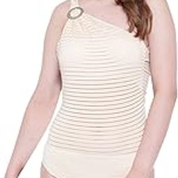 SummerSass Resort Beachwear Monokini for Women-image-82