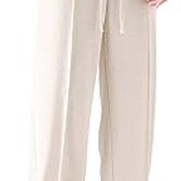 Men's Loose Mid Rise Track Pant-picture-31