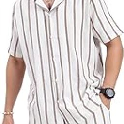 Men Co-Ords-picture-38