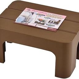 pa-ru金属 Multi Step Brown [Made in Japan] H – 5516-image-7