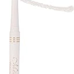 Meilin white auto kohl kajal-23