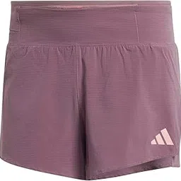 adidas Adizero Running Gel Short-picture-42