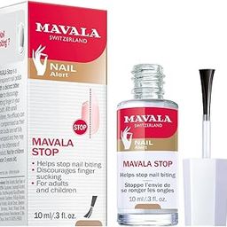 2 Pack of Mavala Stop for Nail Biting and Thumb Sucking-image-40