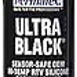 PERMATEX PX Ultra Black GASKT MAKR 13OZ-image-56