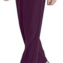 Men's Trouser Casual Blend of Lycra Fabric, These Trousers Provide a Comfortable and Flexible Loose fit,Trending & Stylish Pant for Men (Barcode_Wine_18_461)-image-62
