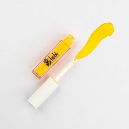 BOBI Orange Neon Liquid Eyeliner Waterproof, Matt, Smudge Proof, Long Lasting, 100% Vegan, Cruelty-Free, Eye Liner for Women & Girls, Colourful Eyeliner-image-57