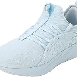Women's Softride Sophia 2 Premium Wn Running Shoe-38