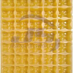 JS DESIGNER TILES PRODUCT | Rubber Cover Block Mould 20,25,40,50.MM (35 Cavaty)) | PVC Cover Block Mould | Rubber Cover Block Mould | Cover Block Rubber Mould | Cover Block Mould (Make in India)-15