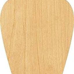Urn Laser Cut Out Wood Shape Craft Supply Thickness: 1/8 Inch Size:3-image-68