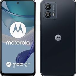 Motorola G73 5G (Midnight Blue, 8GB RAM, 128GB Storage) | 16.51 cm (6.5 inch) Full HD+ Display | 50MP + 8MP | 16MP Front Camera | Mediatek Dimensity 930 Processor | Sleek, Stylish, Premium Design-image-57
