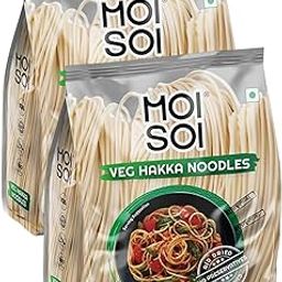 MOI SOI® Chinese Veg Hakka Noodles (500g) (Pack of 2)-image-26