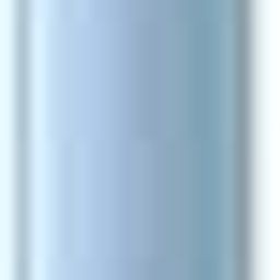Galaxy Tab S6 Lite Stylus Pen Replacement for Samsung Galaxy Tab S6 Lite (EJ-PP610) Stylus Touch S Pen (Angora Blue)-7