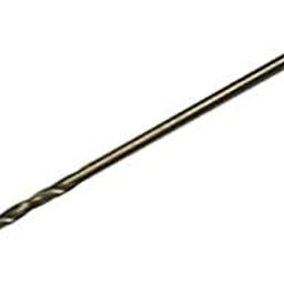 EPICA - Twist Drill 1mm – High-Precision Drill Bit for Metal, Wood, and Plastic Applications (CE10800).-picture-18