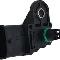 CALANDIS NEW MAP Sensor 0261230099 For Honda Ford Opel Mercedes Jazz Stream Civic-16