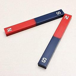 PUSHPA Industrial-grade Bar Magnet: Enhancing Efficiency and Precision in Manufacturing Processes (6 inch, 1)-14
