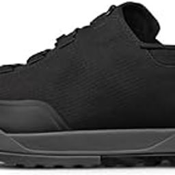 Infinito R3, Unisex Triathlon Shoes - Adult-64