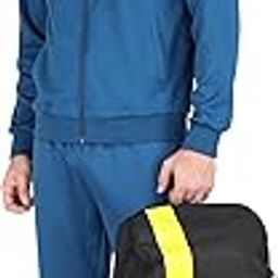 Track Suit 2500 |Badminton|Tennis|Squash|Gym|Vollyball |Warm Up Suit|-image-16