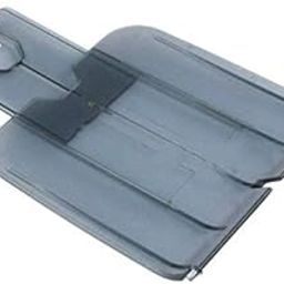 Paper Output Tray for use in HP Laserjet 1018/1020 / 1010-0