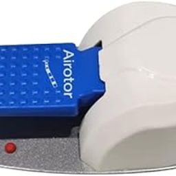 Airotor Foot Control Universal Compatible For All Dental Chairs (pack of 1pc)-image-21