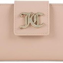 Women's Wallet Gary | PU Handbag for Women | Safiano Textured Flap Wallet | Compartment & Card Slot Purse | Slip Pocket | Stylish Bag | Ideal Gift for Women & Girls-image-68