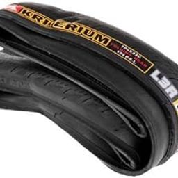 CALANDIS 2xUltralight Folding Tire 700C 120TPI Road Mountain Bike Tyre K1018 700 x 23 | Tires-image-19